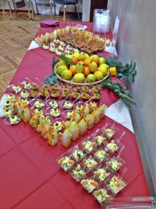 Catering (9)